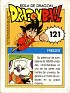 Spain  Ediciones Este Dragon Ball 121. Uploaded by Mike-Bell
